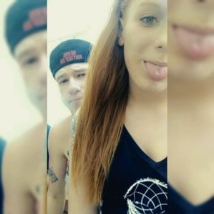 Meet your Posher, Cassey